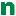 naranjillo.com