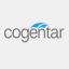 collinghorster.de