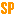 smartplate.se