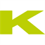 ksdesign.eu