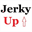 jerkyup.com