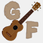 genesisfermin.com