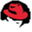 servicesblog.redhat.com