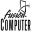 fusioncomputerusa.net