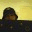 lekanit.wordpress.com