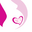 acubaby.ie
