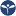 chaykra.com