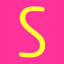 soupnote.jp