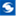 ihton.com
