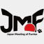 j-mof.org