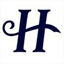 hackneybrewery.co.uk
