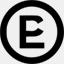 designedbyeric.com