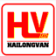 maylanhhailongvan.com