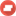 survivallanguage.com