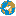 agsmoradea.ro