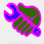 flexp-trap.com