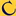 capimwigs.com