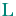 lgks.eu