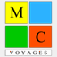 mcvoyages.com