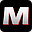 markitgraphics.com