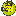 batubaroa.org