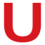 uniredlighting.com