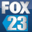 fox23maine.com