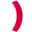 hutart.ch