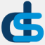 docusoft.pl