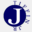 jamestiffinjr.com