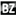 bz-e.com