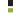 earthpointsolutions.com