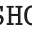 marianog.com