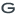 grahall.com