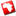 openlanguages.net