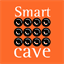 smartcave.fr
