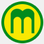 megat.cz