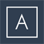 alexwllms.com