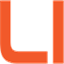 light-image.net