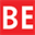 blog.beliani.ch