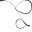 designbotan.com