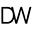 davidwinkles.com