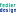 fedierdesign.ch