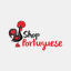 shopportuguese.com