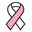 fightingpretty.org