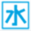 kame-q.com