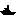 understandingia.com