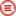 explainerdc.com.gh