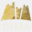 dima.ie