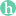 en.holicholic.com